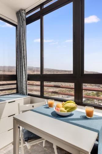 Apartamento Home2book Sunny Studio, Playa Del Ingl�s