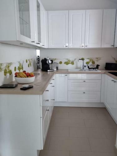 Wohlf�hloase In Maspalomas