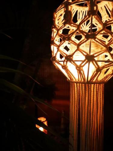 Wohlf�hloase In Maspalomas