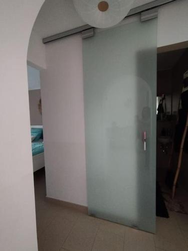 Wohlf�hloase In Maspalomas