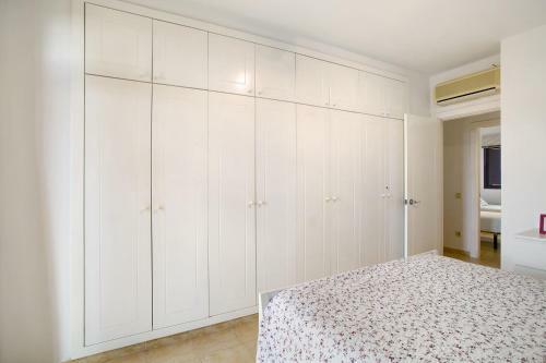 Apartamento Meloneras 1