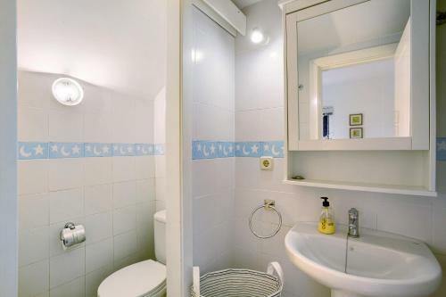Apartamento Meloneras 1