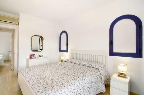 Apartamento Meloneras 1