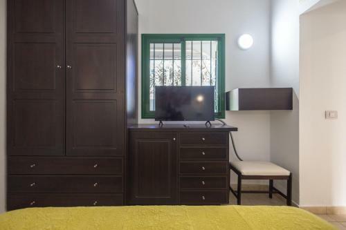 Lightbooking Las Palomas Playa Del Ingles
