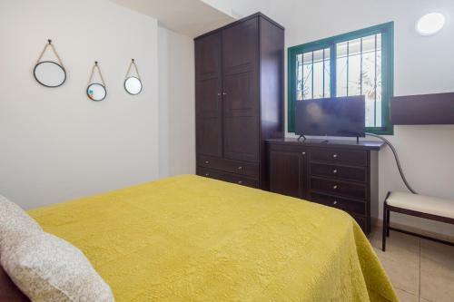 Lightbooking Las Palomas Playa Del Ingles