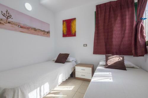 Lightbooking Las Palomas Playa Del Ingles
