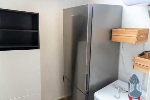 Apartamento Duplex Sonemar Pool