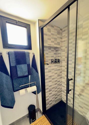 Apartamento Duplex Sonemar Pool