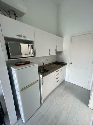 Apartamento Bungalow Lago Maspalomas