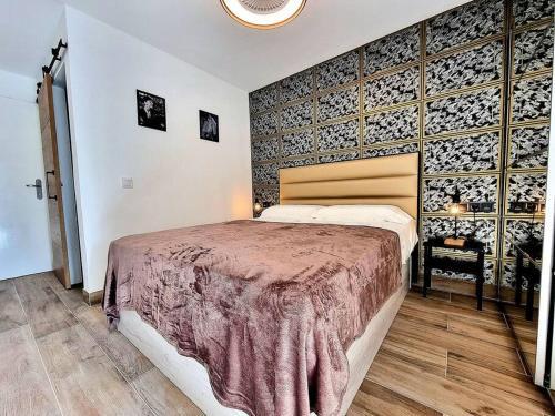 Apartamento Un Pisito En Maspalomas