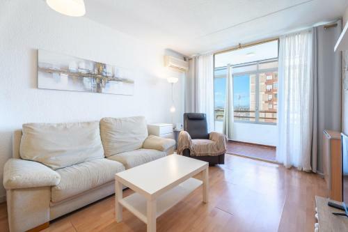 Apartamento Mabel
