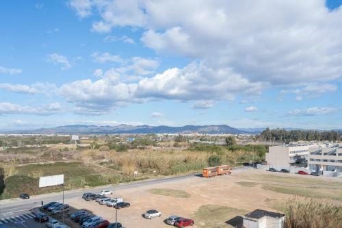 Apartamento Mabel