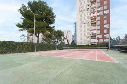 Apartamento Mabel