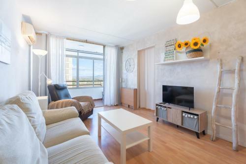 Apartamento Mabel