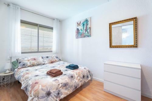 Apartamento Mabel