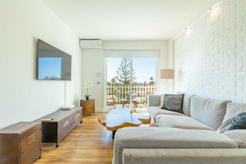 Apartamento Love Nest Playa Del Ingl�s