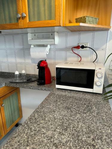 55 Playmar Villa Wellness