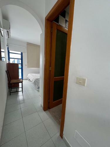 55 Playmar Villa Wellness