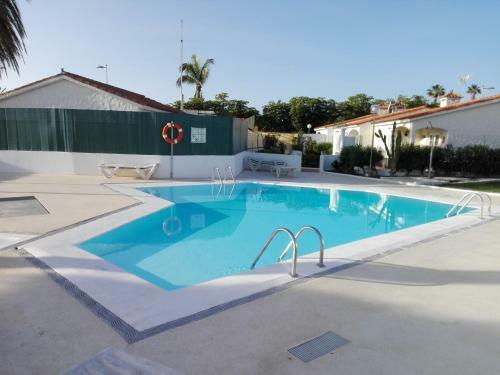 Apartamento Chalet 2 Dormitorios, Cerca Cc Yumbo