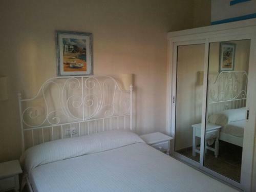 Apartamento Chalet 2 Dormitorios, Cerca Cc Yumbo
