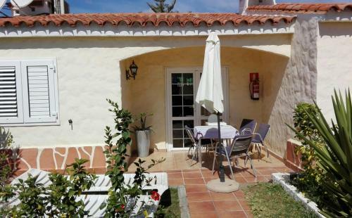Apartamento Chalet 2 Dormitorios, Cerca Cc Yumbo