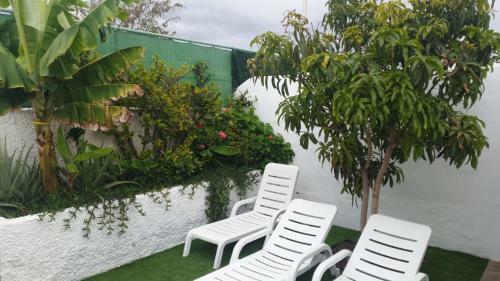 Apartamento Chalet 2 Dormitorios, Cerca Cc Yumbo