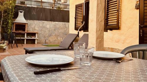 Apartamento Click&guest - Bright Sun On Holidays