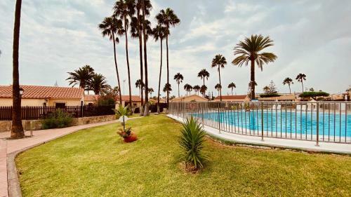 Apartamento Click&guest - Bright Sun On Holidays