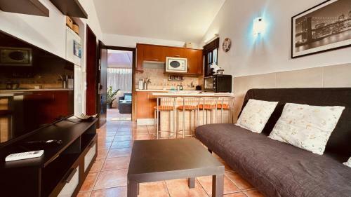 Apartamento Click&guest - Bright Sun On Holidays