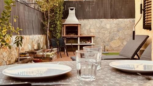 Apartamento Click&guest - Bright Sun On Holidays