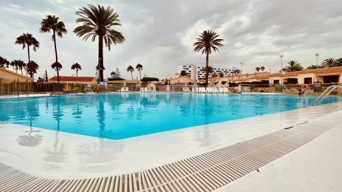Apartamento Click&guest - Bright Sun On Holidays