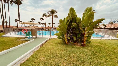 Apartamento Click&guest - Bright Sun On Holidays