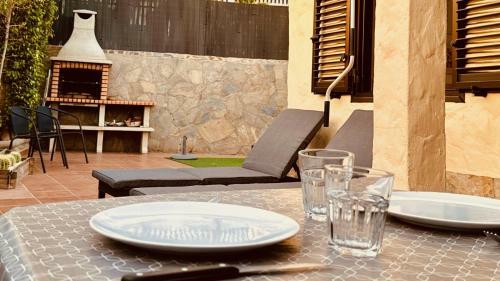 Apartamento Click&guest - Bright Sun On Holidays