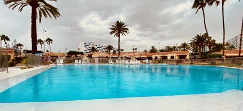 Apartamento Click&guest - Bright Sun On Holidays