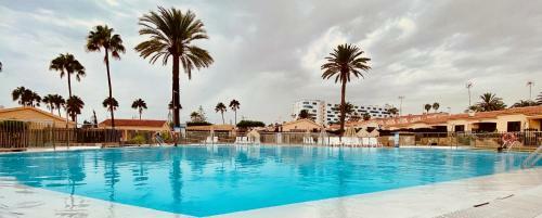 Apartamento Click&guest - Bright Sun On Holidays