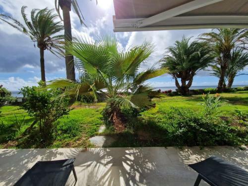 Apartamento Monte Del Moro Sea Front View