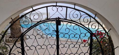 Apartamento Monte Del Moro Sea Front View