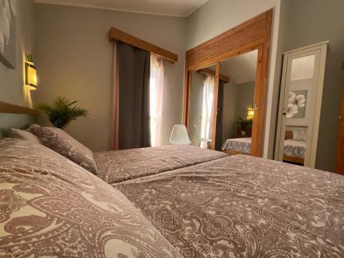 Apartamento Meloneras Green Paradise