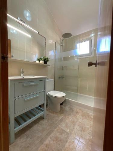 Apartamento Meloneras Green Paradise