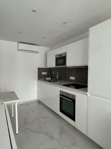Luxury Bungalow Maspalomas Gran Canaria