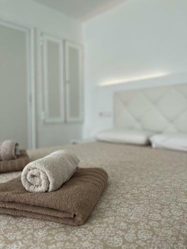 Luxury Bungalow Maspalomas Gran Canaria