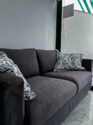Luxury Bungalow Maspalomas Gran Canaria