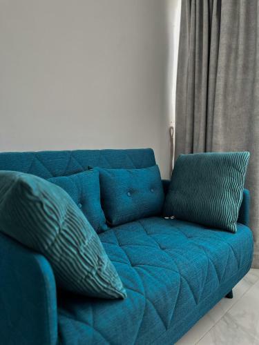 Luxury Bungalow Maspalomas Gran Canaria