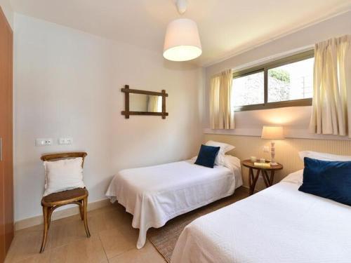 Holiday Home Maspalomas - Lpa03100b-f
