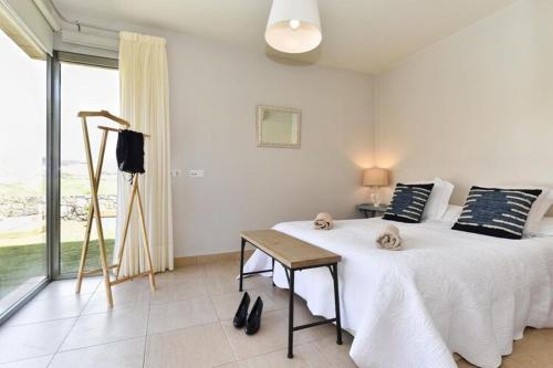 Holiday Home Maspalomas - Lpa03100b-f