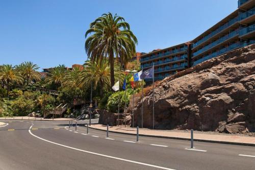 Villa Holiday Home Maspalomas - Lpa03101e-o