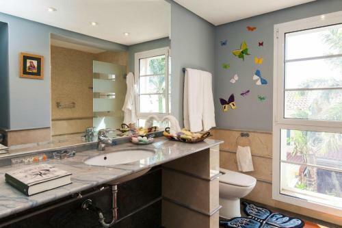 Holiday Home Maspalomas