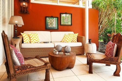 Bungalow Maspalomas, Maspalomas