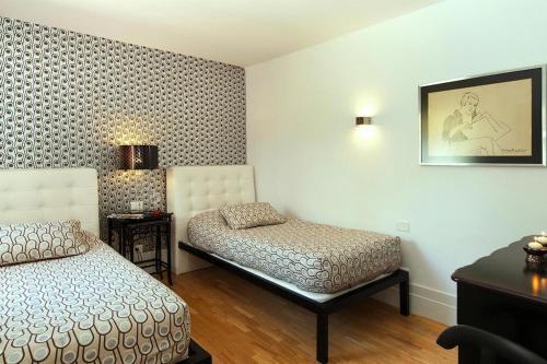Bungalow Maspalomas, Maspalomas