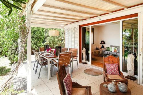 Bungalow Maspalomas, Maspalomas